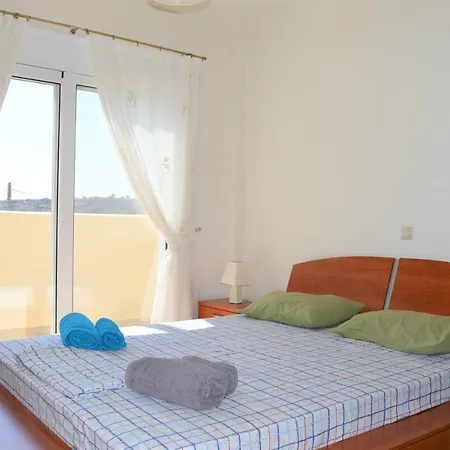 Apartman Aneto | Beautiful New