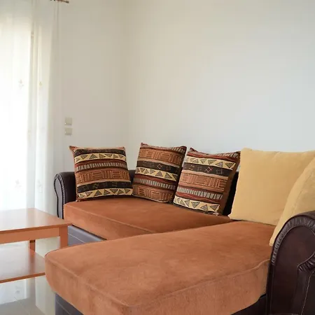 Aneto | Beautiful New Apartman