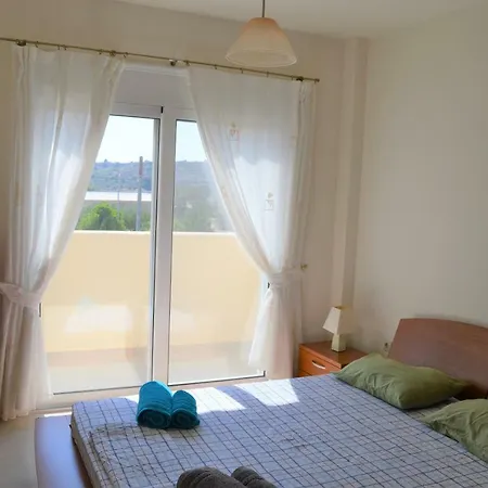 Aneto | Beautiful New Apartman *